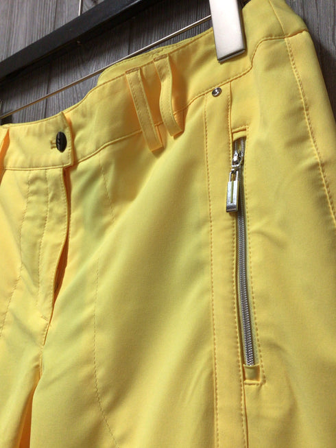 Jamie Sadock Shorts Size 4